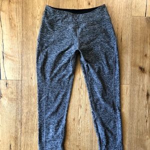 Beyond Yoga Leggings